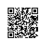 AP1507-12D5-13 QRCode