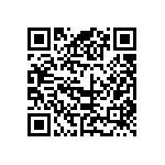 AP1507-33D5-13 QRCode