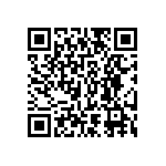 AP1507-50D5L-13 QRCode