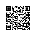 AP1512-12K5G-13 QRCode