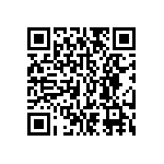 AP1512-50K5L-13 QRCode