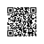 AP1512A-12K5G-13 QRCode