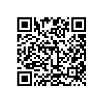 AP1512A-33K5L-U QRCode