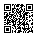 AP1512A-T5L-U QRCode