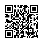 AP1515-SL-13 QRCode