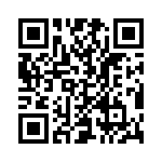 AP1534ASG-13 QRCode