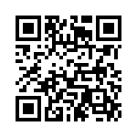 AP1539SDPG-13 QRCode