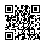 AP1601M10G-13 QRCode