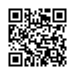 AP1661MTR-E1 QRCode