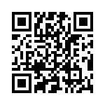 AP1684MTR-G1 QRCode