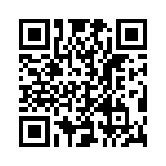 AP1694AS-13 QRCode