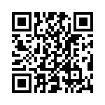 AP1702GWG-7 QRCode