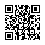 AP1703CWL-7 QRCode