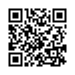 AP1703DWL-7 QRCode