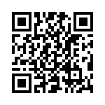 AP1704FWG-7 QRCode