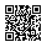 AP2001SL-13 QRCode