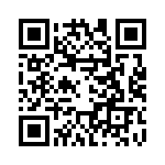 AP2008SL-13 QRCode