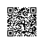 AP2111MP-2-5TRG1 QRCode