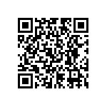 AP2111MP-3-3TRG1 QRCode