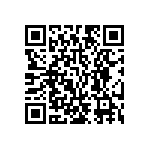 AP2112M-1-8TRG1 QRCode