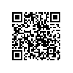 AP2112R5-1-8TRG1 QRCode