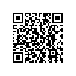 AP2112R5A-1-8TRG1 QRCode