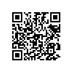 AP2114HA-1-2TRG1 QRCode