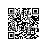 AP2114HA-1-8TRG1 QRCode