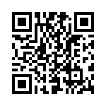 AP2114S-1-2G1 QRCode