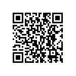 AP2114S-1-2TRG1 QRCode