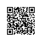 AP2121AK-1-5TRE1 QRCode