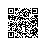 AP2121AK-2-5TRG1 QRCode