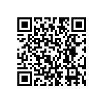 AP2121N-1-2TRG1 QRCode