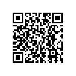 AP2121N-3-2TRE1 QRCode