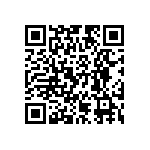 AP2125AN-2-5TRG1 QRCode