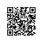 AP2125AN-3-0TRG1 QRCode