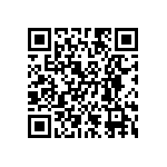 AP2125AN-4-15TRG1 QRCode