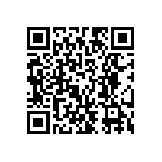 AP2127N-1-0TRG1 QRCode