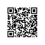 AP2128K-ADJTRG1 QRCode