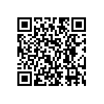 AP2129K-1-0TRG1 QRCode