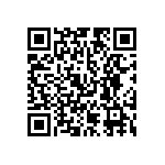 AP2132MP-2-5TRG1 QRCode