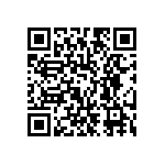 AP2138N-1-4TRG1 QRCode