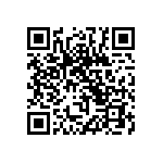 AP2138R-1-4TRG1 QRCode