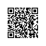 AP2138R-1-5TRG1 QRCode