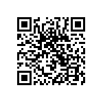 AP2138R-2-5TRG1 QRCode