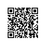 AP2139AK-3-0TRG1 QRCode