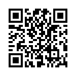 AP2141WG-7 QRCode