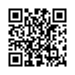 AP2142AMPG-13 QRCode