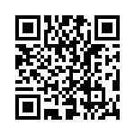 AP2151AFM-7 QRCode