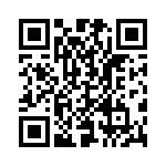 AP2151DM8G-13 QRCode